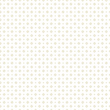 Soyut süslemeli baskı, kusursuz arkaplan