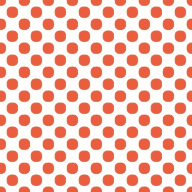 Soyut geometrik şekilli kusursuz vektör arkaplanı