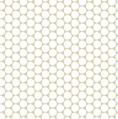 Soyut süslemeli baskı, kusursuz arkaplan