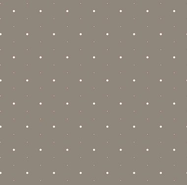 Soyut vektör geometrik dikişsiz desen. beyaz çizgi örgülü modern minimalist arkaplan