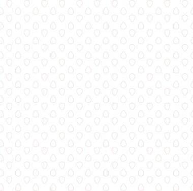 Soyut geometrik şekilli kusursuz vektör arkaplanı