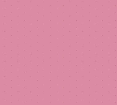 Modern geometrik vektör tasarımı, kusursuz desen çizimi