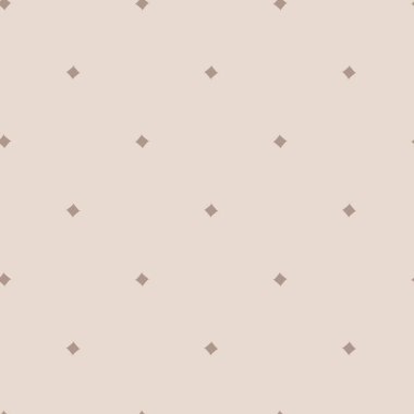 Kusursuz geometrik süs deseni. Vektör illüstrasyonu 