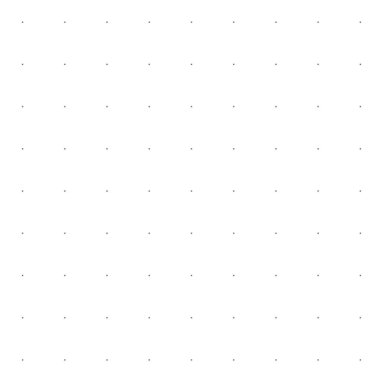 Kusursuz geometrik süs deseni. Vektör illüstrasyonu 