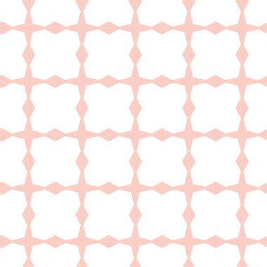 Kusursuz geometrik süs deseni. Soyut illüzyon arka planı