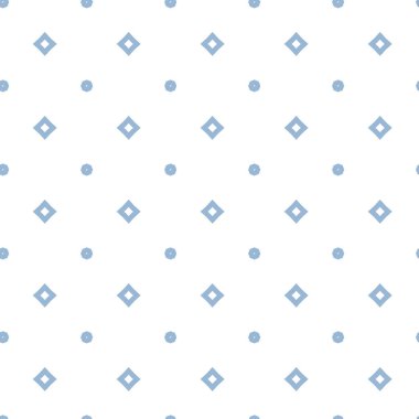 Dikensiz geometrik süslemeli görüntü. Soyut illüzyon arka planı