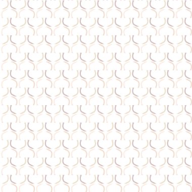 Soyut süslemeli baskı, kusursuz arkaplan