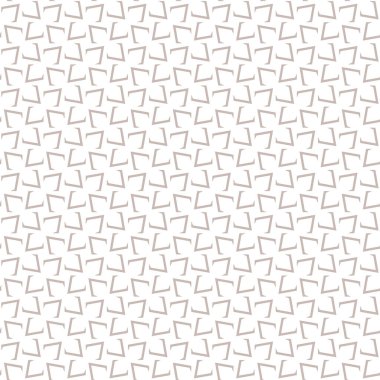 Soyut süslemeli baskı, kusursuz arkaplan