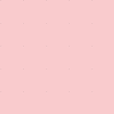 Soyut süslemeli baskı, kusursuz arkaplan