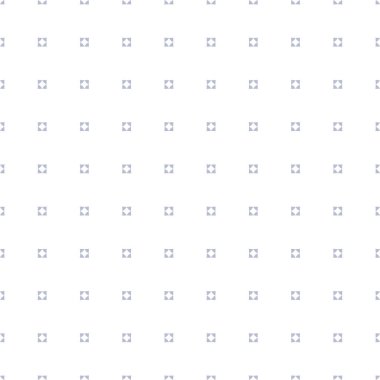 Kusursuz geometrik süs deseni. Soyut illüzyon arka planı