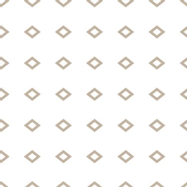 Soyut süslemeli baskı, kusursuz arkaplan