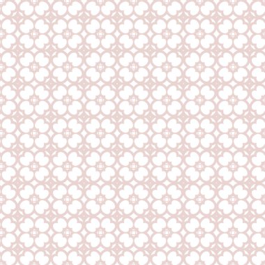 Kusursuz geometrik süs deseni. Soyut illüzyon arka planı