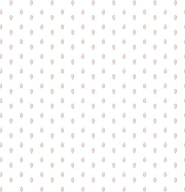 Modern geometrik vektör tasarımı, kusursuz desen çizimi