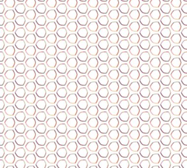 Kusursuz geometrik süs deseni. Soyut illüzyon arka planı