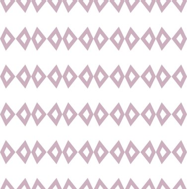 Kusursuz geometrik süs deseni. Soyut illüzyon arka planı