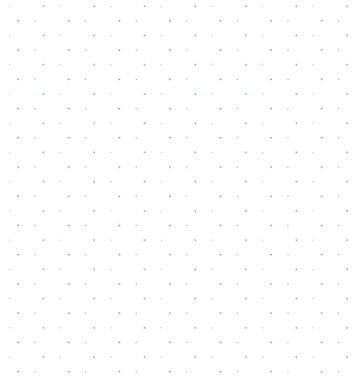 Soyut süslemeli baskı, kusursuz arkaplan