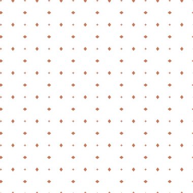 Kusursuz geometrik süs deseni. Soyut illüzyon arka planı