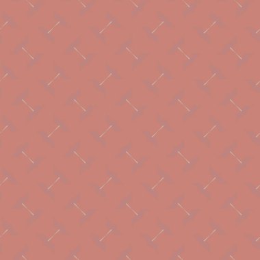 Soyut geometrik şekilli kusursuz vektör arkaplanı