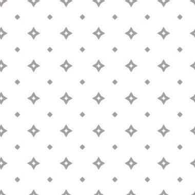 Kusursuz geometrik süs deseni. Soyut illüzyon arka planı