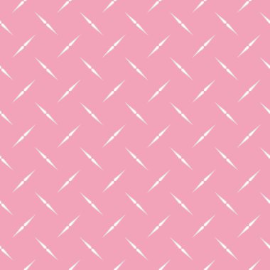 vektör kesintisiz geometrik dekoratif desen