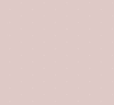 Soyut süslemeli baskı, kusursuz arkaplan