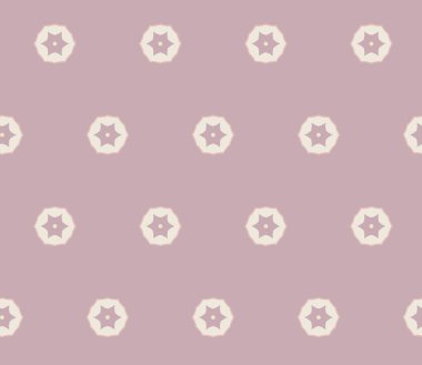 Soyut vektör geometrik dikişsiz desen. beyaz çizgi örgülü modern minimalist arkaplan