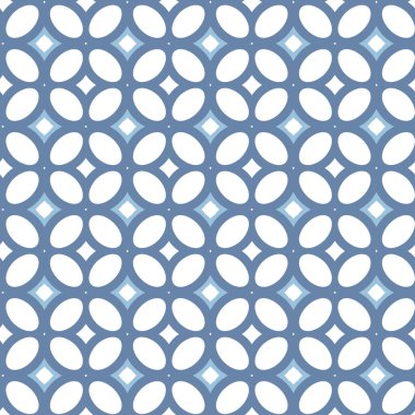 Kusursuz geometrik süs deseni. Soyut illüzyon arka planı