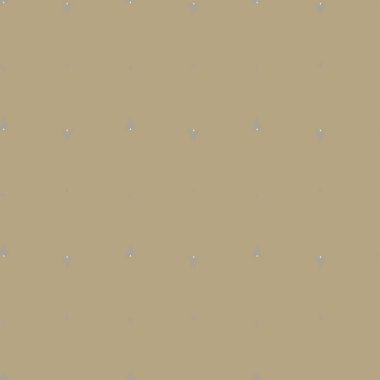 Kusursuz geometrik süs deseni. Vektör illüstrasyonu 