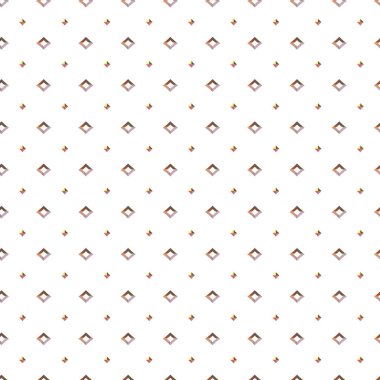 Kusursuz geometrik süs deseni. Soyut illüzyon arka planı