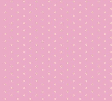 Kusursuz geometrik süs deseni. Vektör illüstrasyonu 