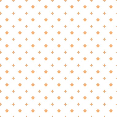 Soyut süslemeli baskı, kusursuz arkaplan