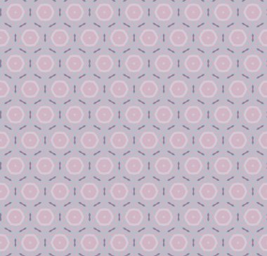 Kusursuz geometrik süs deseni. Soyut illüzyon arka planı