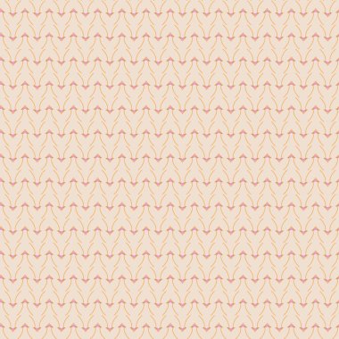 Soyut geometrik şekilli kusursuz vektör arkaplanı