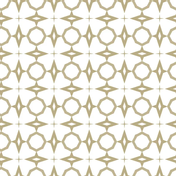 Soyut süslemeli baskı, kusursuz arkaplan