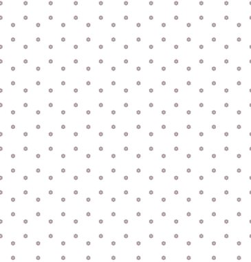 Kusursuz geometrik süs deseni. Soyut illüzyon arka planı