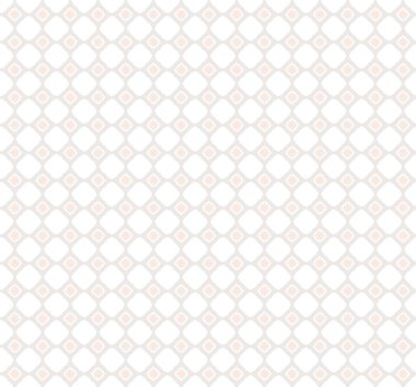 Soyut süslemeli baskı, kusursuz arkaplan