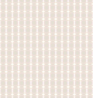 Kusursuz geometrik süs deseni. Soyut illüzyon arka planı