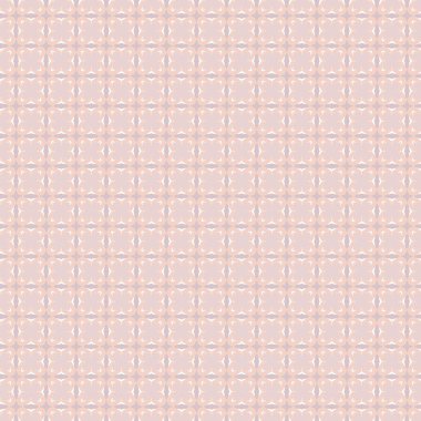 Soyut süslemeli baskı, kusursuz arkaplan