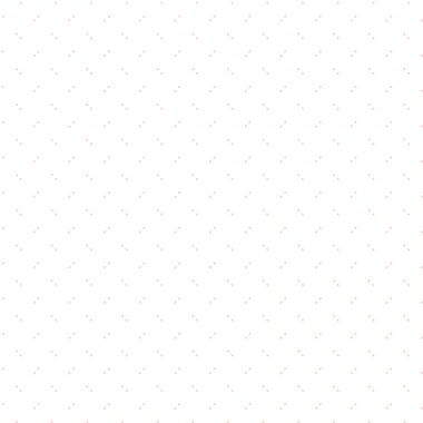 Kusursuz geometrik süs deseni. Soyut illüzyon arka planı