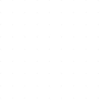 Kusursuz geometrik süs deseni. Soyut illüzyon arka planı