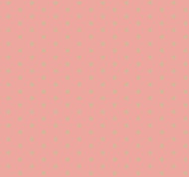 Kusursuz geometrik süs deseni. Vektör illüstrasyonu 