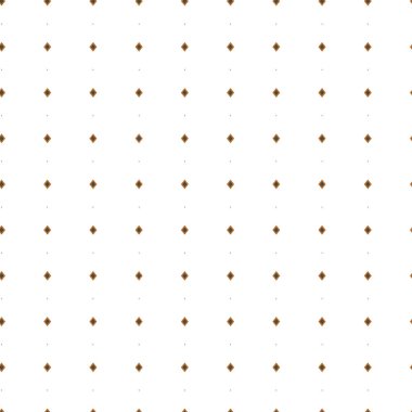 Soyut geometrik şekilli kusursuz vektör arkaplanı