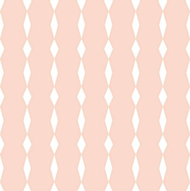 Modern geometrik vektör tasarımı, kusursuz desen çizimi