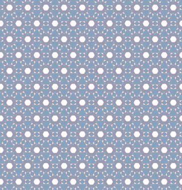 Kusursuz geometrik süs deseni. Soyut illüzyon arka planı