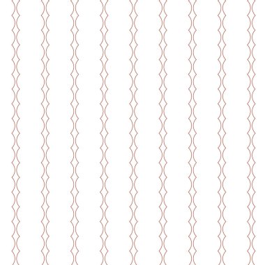 Kusursuz geometrik süs deseni. Soyut illüzyon arka planı