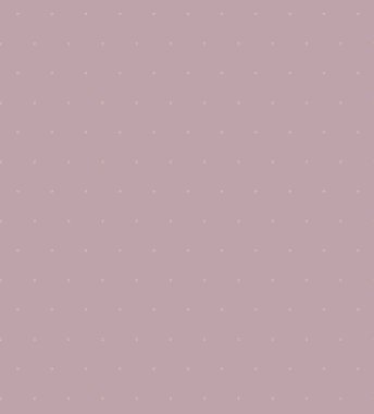 Soyut geometrik şekilli kusursuz vektör arkaplanı