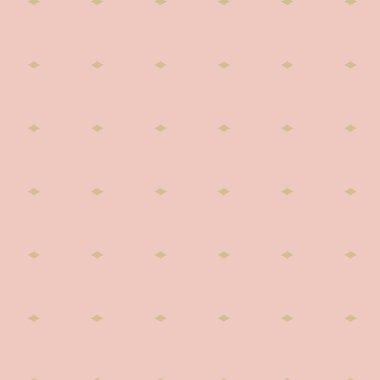 Kusursuz geometrik süs deseni. Vektör illüstrasyonu 