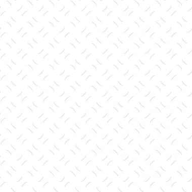 Dikensiz geometrik süslemeli görüntü. Soyut illüzyon arka planı