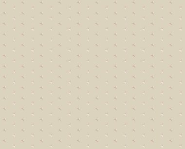 Kusursuz geometrik süs deseni. Vektör illüstrasyonu 