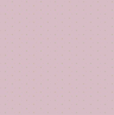 Soyut illüzyon arka planı. Kusursuz geometrik süslemeli görüntü